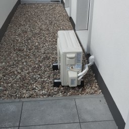 Instalacje elektryczne Toruń 3