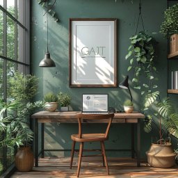 Księgowy Wrocław 2