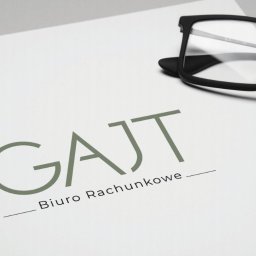 Księgowy Wrocław 4