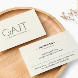 Księgowy Wrocław 1