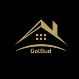 Ocieplenia domów, budynków, poddaszy Ożarów Mazowiecki GolBud - Ocieplanie Od Wewnątrz Ożarów Mazowiecki