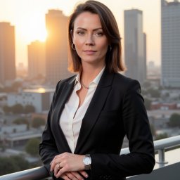 Ci Od Nieruchomości - Wyceny Działek Łódź