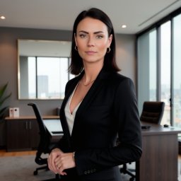 Sprzedaż mieszkania Łódź 1