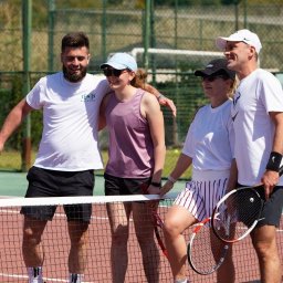 Kolonie, obozy Jawczyce 1