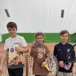 Kolonie, obozy Jawczyce 2