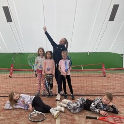 Kolonie, obozy Jawczyce 3