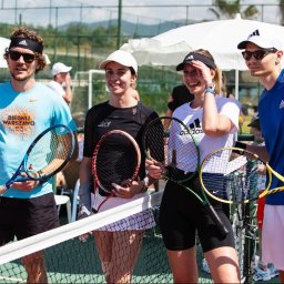 Kolonie, obozy Jawczyce 4