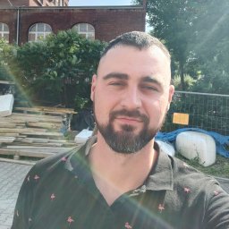 Phoenix-Bud - Roboty Żelbetowe Szczecin