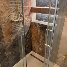 Malowanie mieszkań Komorniki 2