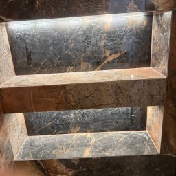 Malowanie mieszkań Komorniki 3