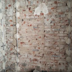 Malowanie mieszkań Wrocław 4