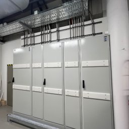 Instalacje elektryczne Kędzierzyn-Koźle 2