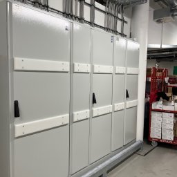 Instalacje elektryczne Kędzierzyn-Koźle 3