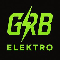 GRB-Electro - Pierwszorzędny Montaż Alarmów Kędzierzyn-Koźle
