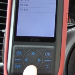 Przeglądy i diagnostyka pojazdów Lublin 1