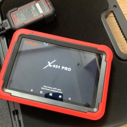 Przeglądy i diagnostyka pojazdów Lublin 2