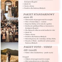 Przewóz osób Wielopole Skrzyńskie 1