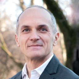 jk sp zoo - Ubezpieczenia Odpowiedzialności Cywilnej Warszawa