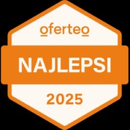 HYDRO-TECH - Najlepsze Kominki Grodzisk Mazowiecki