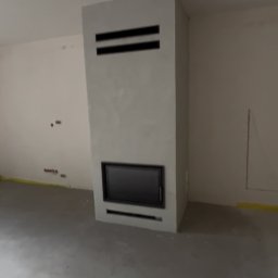 HYDRO-TECH RAFAŁ JAWORSKI - Idealne Systemy Grzewcze Pruszków