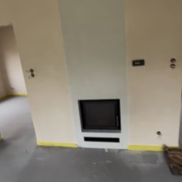 HYDRO-TECH RAFAŁ JAWORSKI - Najlepsze Kominki Grodzisk Mazowiecki