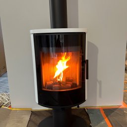 HYDRO-TECH RAFAŁ JAWORSKI - Idealne Systemy Grzewcze Pruszków