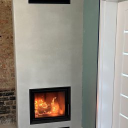 HYDRO-TECH RAFAŁ JAWORSKI - Instalacje grzewcze Pruszk&oacute;w