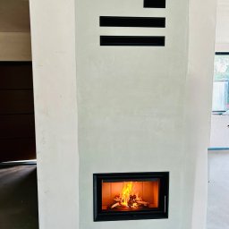 HYDRO-TECH RAFAŁ JAWORSKI - 