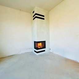 HYDRO-TECH RAFAŁ JAWORSKI - 