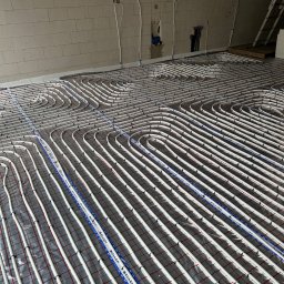 HYDRO-TECH RAFAŁ JAWORSKI - Instalacje grzewcze Pruszk&oacute;w