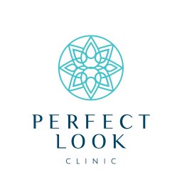 Perfect Look Clinic Głogów - Gabinet Kosmetyczny Głogów