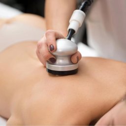 Zabiegi na ciało Głogów 3