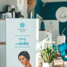 Zabiegi na ciało Głogów 4