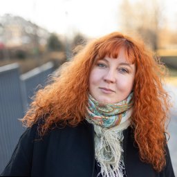 Imprezy i uroczystości Warszawa - avatar