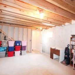 Kompleksowe Sprzątanie - Czyszczenie Dywanów Warszawa