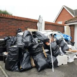 Sprzątanie Warszawa 4