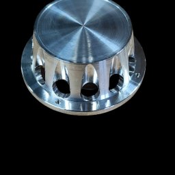 Obróbka CNC Świdnik 3