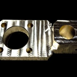 Obróbka CNC Świdnik 4