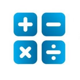 Simple Taxes Sp. z o.o. - Księgowy Warszawa