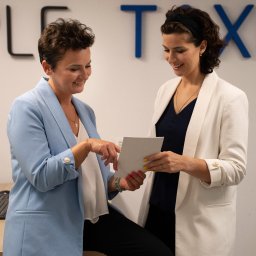 Pełna księgowość Warszawa 2