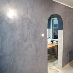 Catering świąteczny Zarośle 1