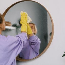 Sprzątanie mieszkań Kraków 4