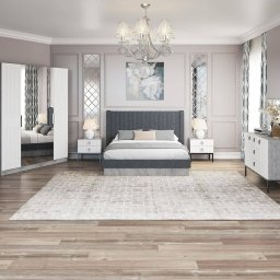 Sprzątanie mieszkań Kraków 1