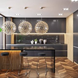 Sprzątanie mieszkań Kraków 2