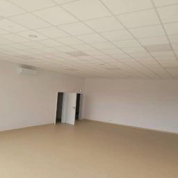 Malowanie mieszkań Łódź 2