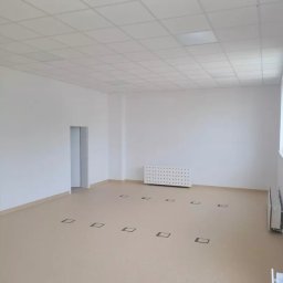 Malowanie mieszkań Łódź 3