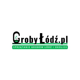 GrobyŁódź.pl - Sprzątanie grobów Łódź i okolice - Pomoc Domowa Łódź