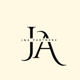 J&A PARTNERS - Księgowanie Przychodów i Rozchodów Poznań