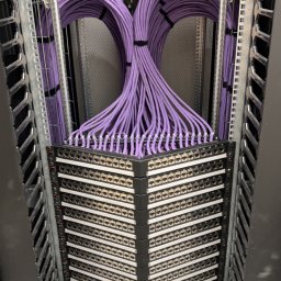 Usługi elektryczne Kuczyński Sebastian - Montaż oświetlenia Pułtusk