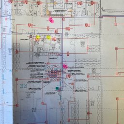 Instalacje elektryczne Pułtusk 4